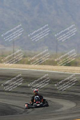 media/Mar-30-2025-Pro Autosports (Sun) [[34ff8f16e0]]/6-Purple Group/Session 2 Bowl Exit/